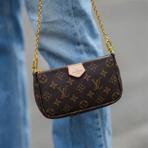 cheapest country to buy louis vuitton 2023 in europe|louis vuitton handbags cheapest country.